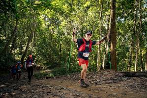 BIB: 3306
                            <button type="button" onclick="openModal(18974057)" class="btn btn-primary btn-sm float-right btn-popup" data-toggle="modal" data-target=".modal-high-quality">
                        <i class="fas fa-shopping-cart"></i> Add to Cart
                    </button>
                                            <button type="button" onclick="isThisMe(18974057, true)" class="btn btn-success btn-sm float-right btn-popup btn-isme hidden" data-toggle="tooltip" data-placement="bottom" title="นี่คือรูปของคุณใช่ไหม คลิกที่นี่เพื่อเอาเข้าอัลบั้ม">
                        <i class="fas fa-plus"></i> Add to album
                    </button>
                    <button type="button" onclick="isThisMe(18974057, false)" class="btn btn-warning btn-sm float-right btn-popup btn-isnotme hidden">
                        <i class="fas fa-ban"></i> Remove from album
                    </button>